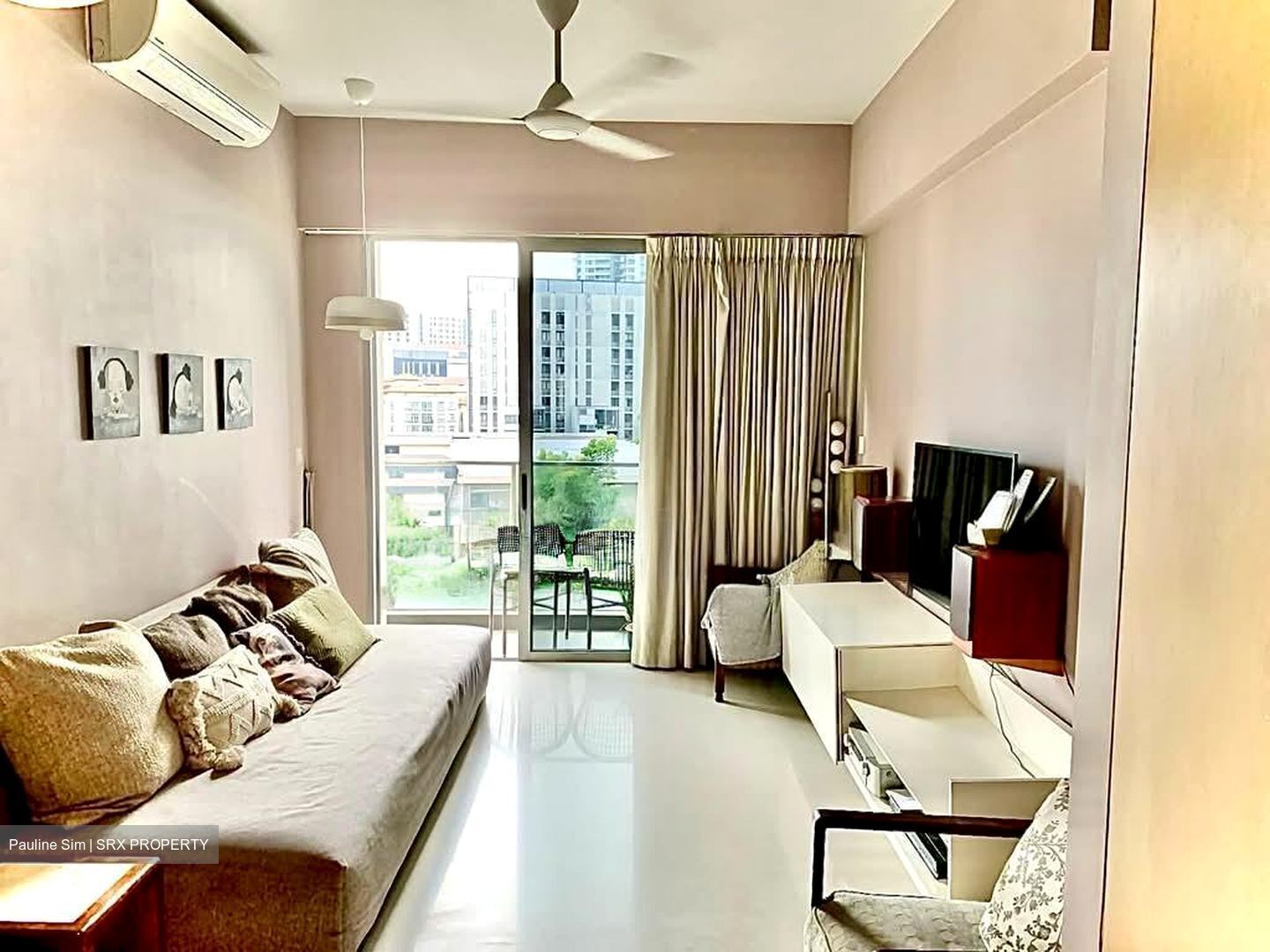 Waterford Residence (D9), Apartment #554014271
